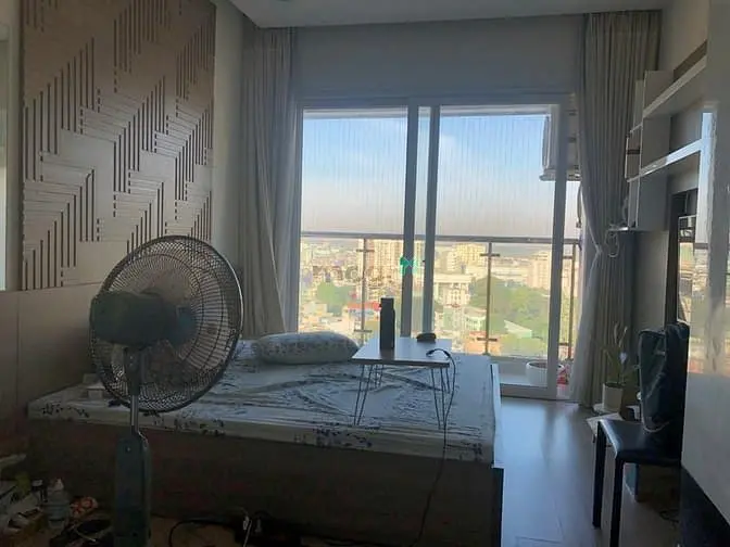 6062419 ảnh đại diện 1