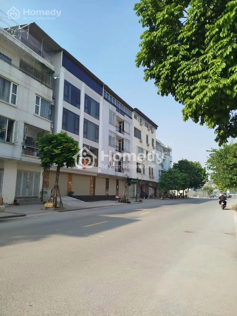 6062362 ảnh đại diện 1