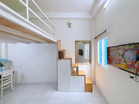 6062541 ảnh đại diện 1