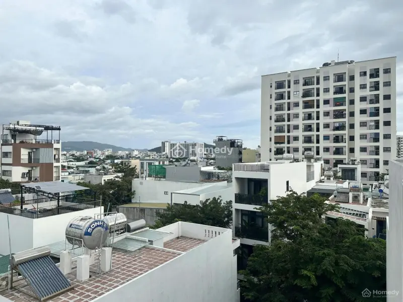 6062878 ảnh đại diện 1