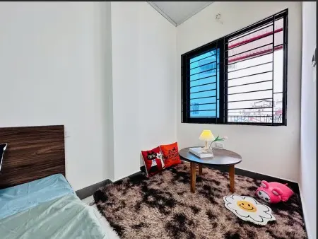 6062434 ảnh đại diện 1