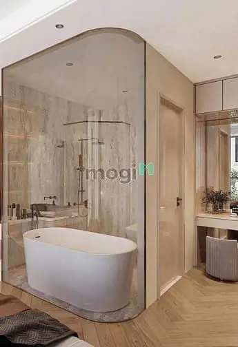 🏠 Bán Căn 2Pn Full Nội Thất Mới – 86M² Giá Chỉ 3 Tỷ 125 Vinhome Bth