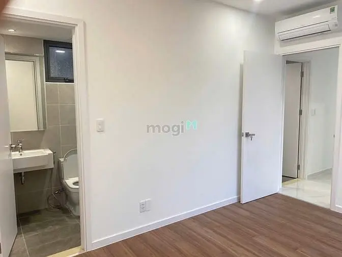 6062543 ảnh đại diện 1