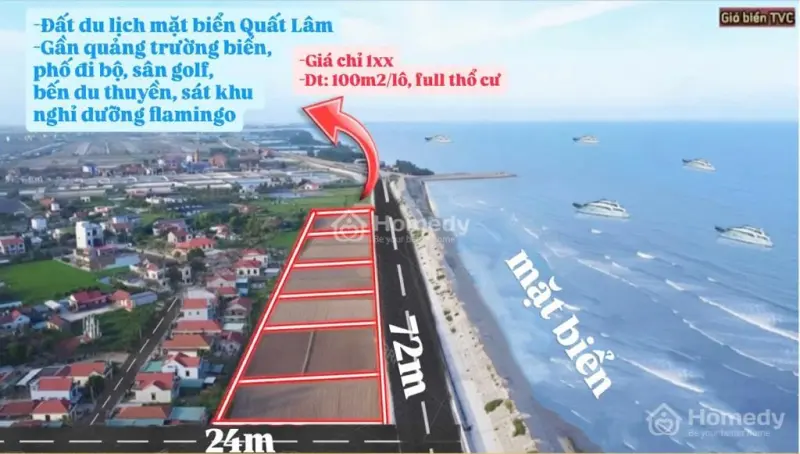 6062937 ảnh đại diện 1