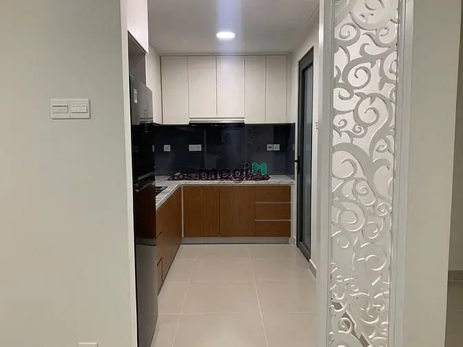 6062497 ảnh đại diện 1