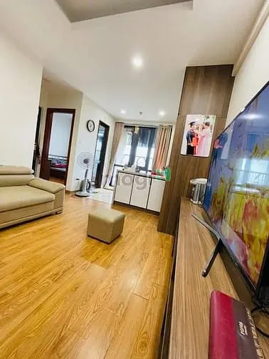 Bán Nhà Hà Đông Đường Bế Văn Đàn 10.8 Tỷ, 53M2, Mt 6.4M, Ô Tô Đỗ