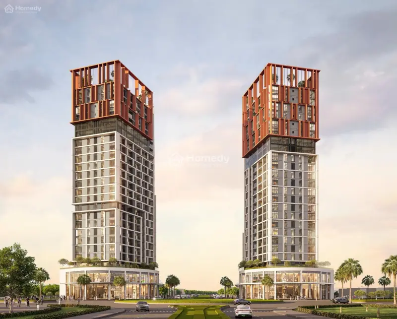 6062690 ảnh đại diện 1