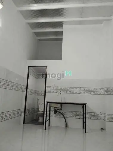 Cho Thuê Phòng Trọ Gần Chùa Hòa Phước, Hòa Vang, Tp Đà Nẵng
