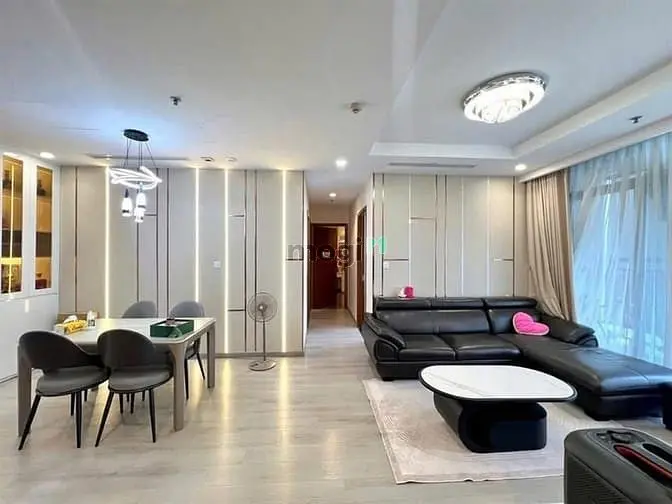 6062757 ảnh đại diện 1