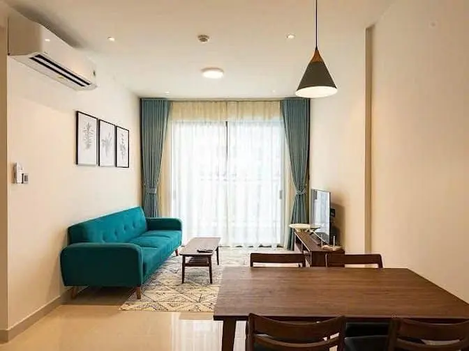 6062607 ảnh đại diện 1