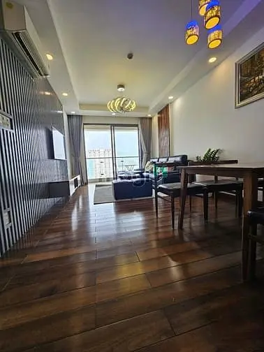 6062604 ảnh đại diện 1