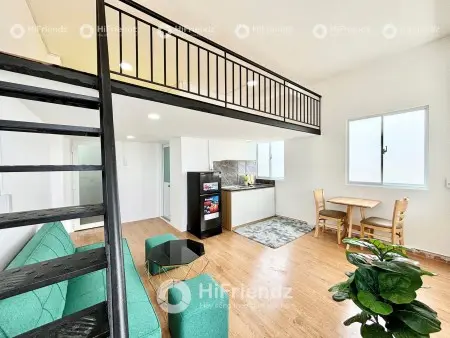 6062632 ảnh đại diện 1