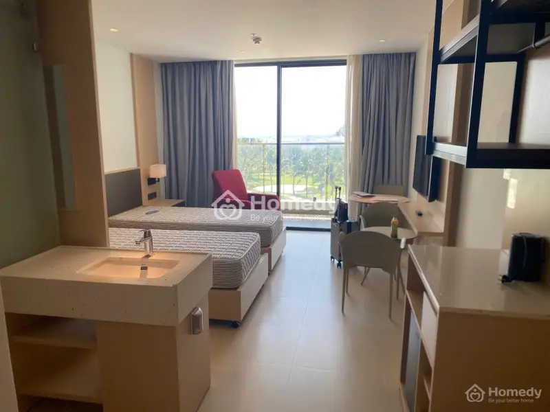 6062856 ảnh đại diện 1