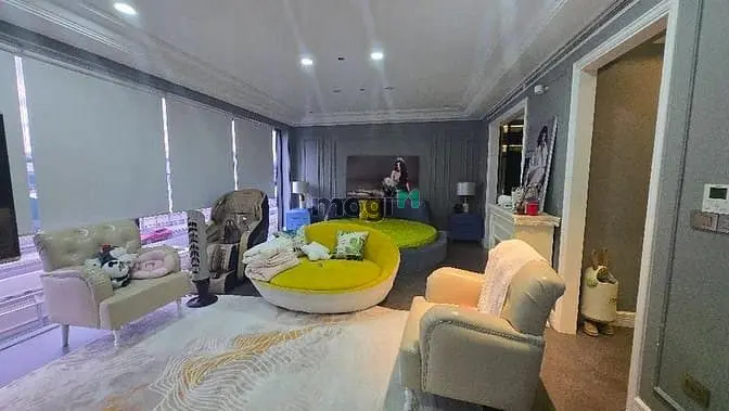 6062413 ảnh đại diện 1