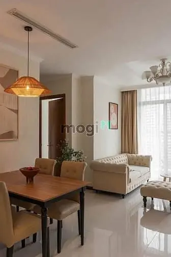 🏡 Bán Nhanh 2Pn Full Nội Thất Đẹp – Giá Chỉ 3T925 All In Vinhome Bth
