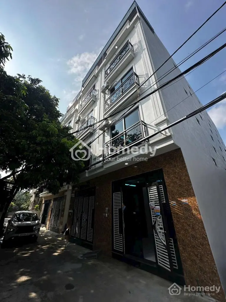 6062401 ảnh đại diện 1