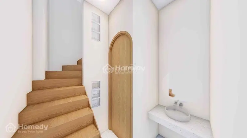 6062654 ảnh đại diện 1