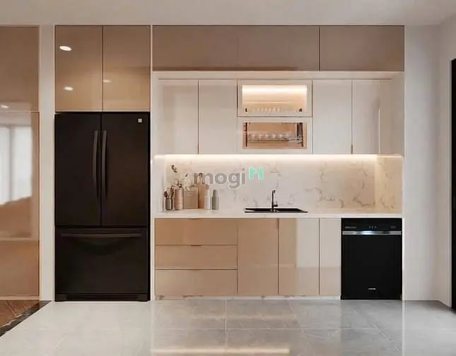 📣💥🍀Vinhomes Central Park 🍀💥💧 Bán Toà L2.08 ( Sẵn Sổ ) 3Pn 126M2