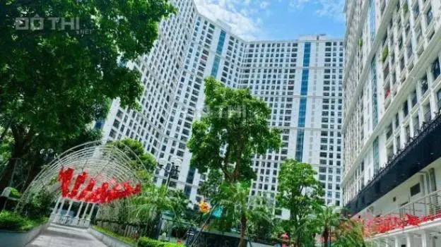 6062504 ảnh đại diện 1