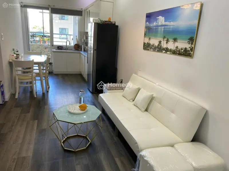 6062691 ảnh đại diện 1