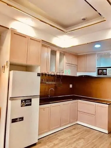 🔥 Hót Hót 🔥 🔥 Cần Bán Gấp 2Pn Cc M-One Nam Sai Gòn 35/12 Q7 58M2 Q7