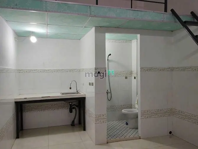 Cho Thuê Phòng Trọ Gần Chùa Hòa Phước, Hòa Vang, Tp Đà Nẵng