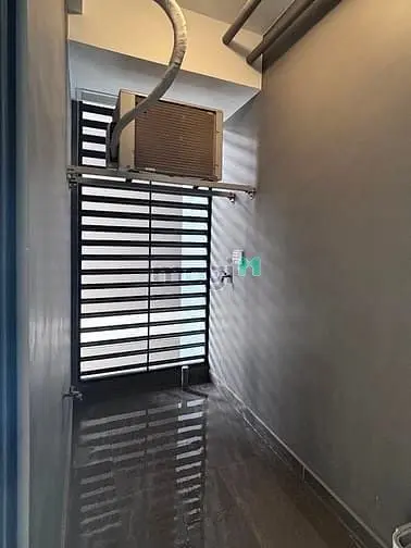 Cho Thuê Căn Studio Mới 100% – Glory Heights, Vinhomes Grand Park Q9