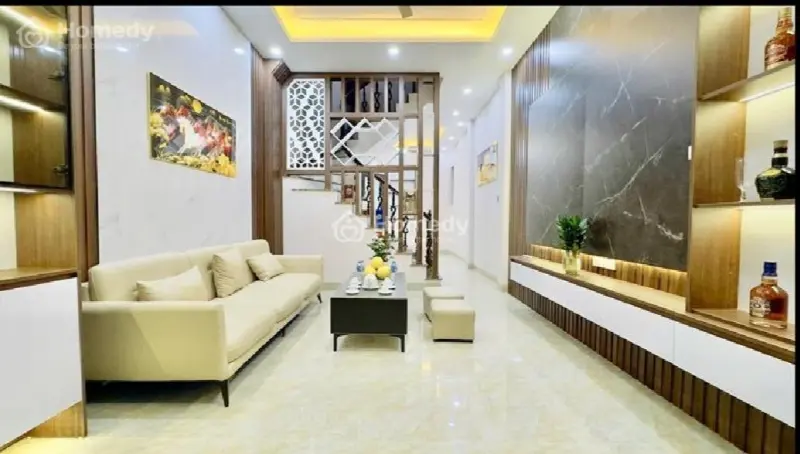 6062657 ảnh đại diện 1