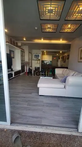 6062720 ảnh đại diện 1