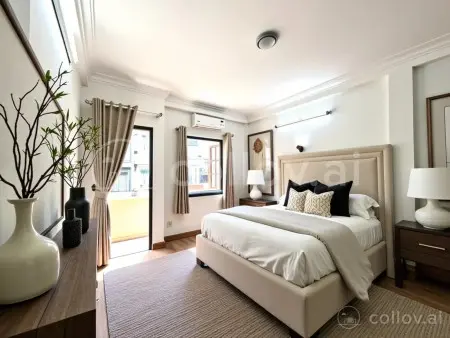 6062608 ảnh đại diện 1