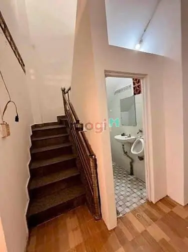 Mt Góc Minh Phụng-Bình Thới, Kd Tự Do, (4X23M) - Giá 20 Triệu