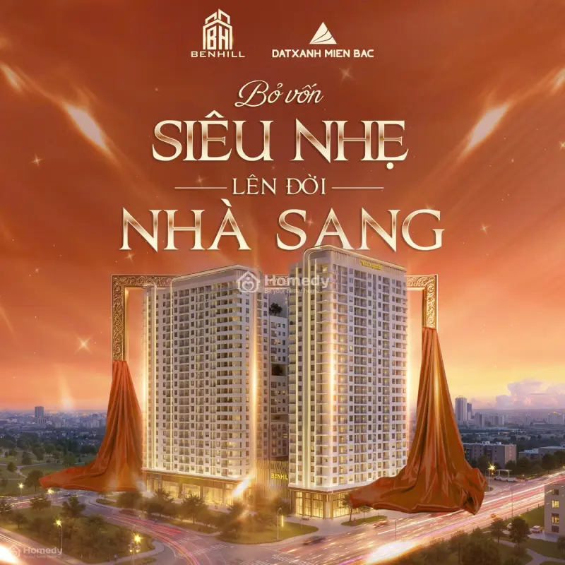6062786 ảnh đại diện 1
