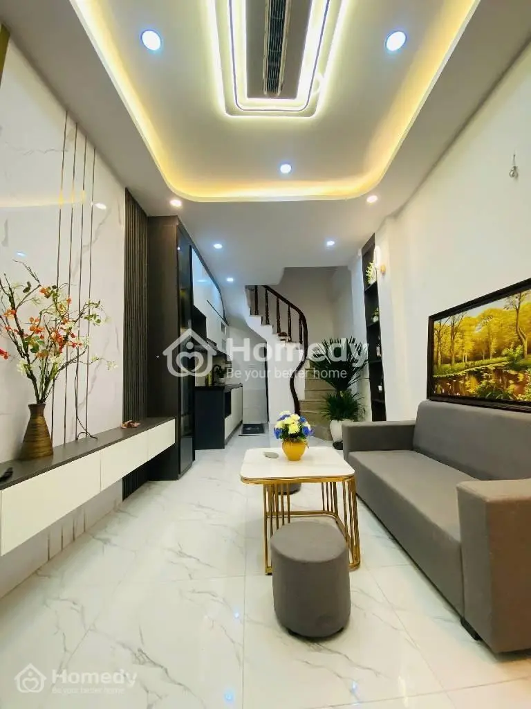 6062658 ảnh đại diện 1