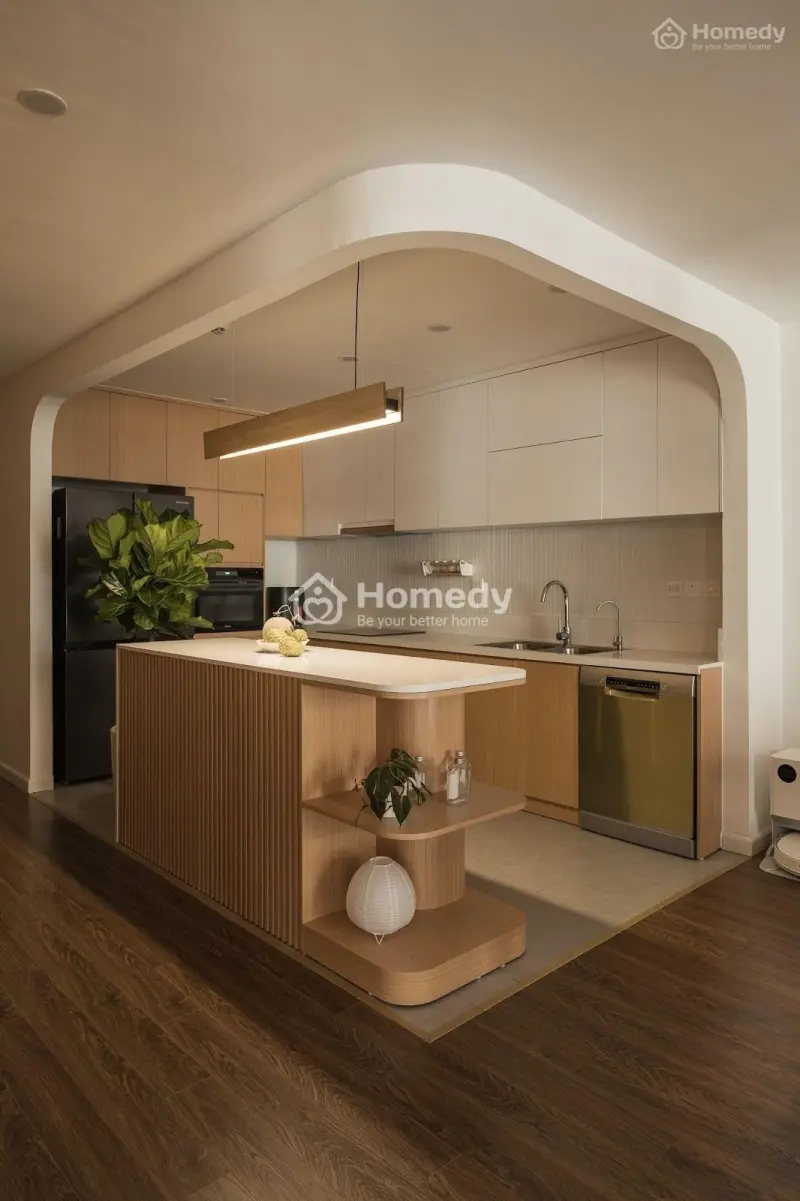 6062827 ảnh đại diện 1