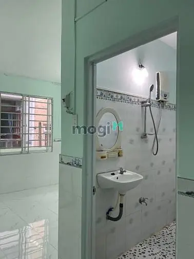 6062510 ảnh đại diện 1