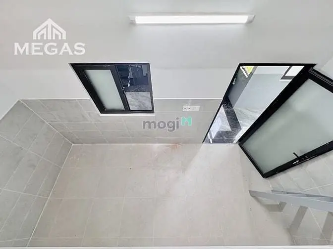 Ra Mắt Dự Án Mới Hơn 40 Phòng Studio - Duplex Ngay Cầu Bình Lợi
