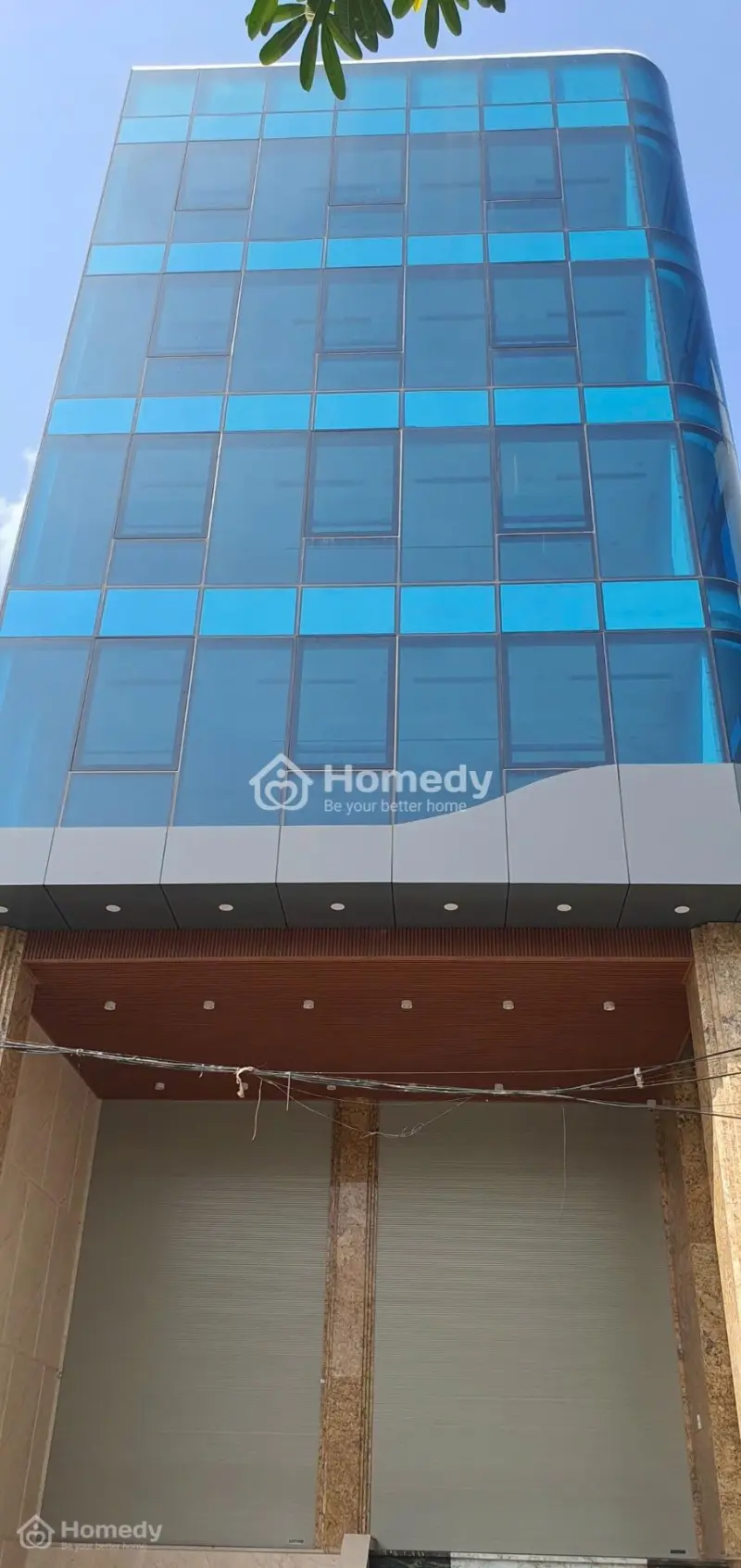 6062358 ảnh đại diện 1