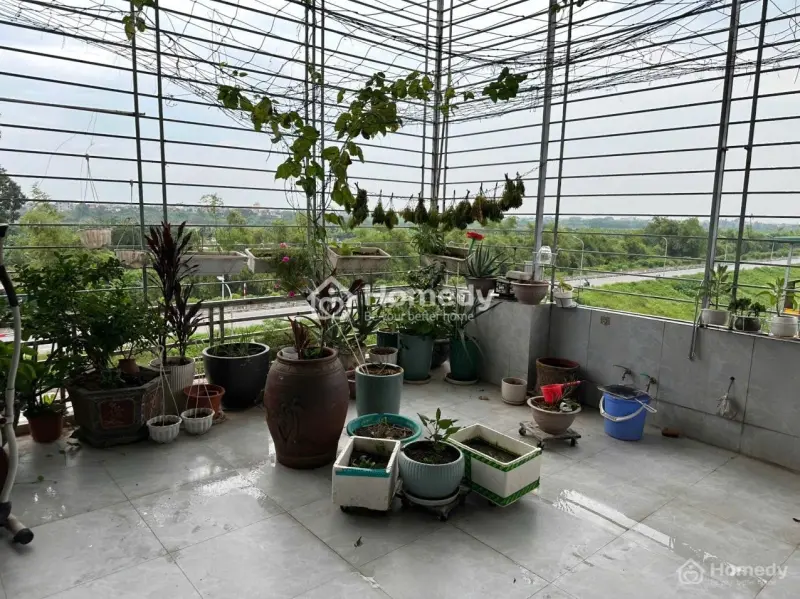 Bán Nhà 6 Tầng, 110M2 Mặt Tiền 6M Có Tầng Hầm, Thang Máy, Content Đỗ Cửa