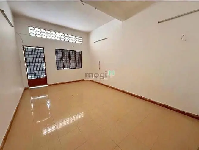 Mt Góc Minh Phụng-Bình Thới, Kd Tự Do, (4X23M) - Giá 20 Triệu