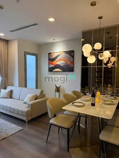 6062754 ảnh đại diện 1