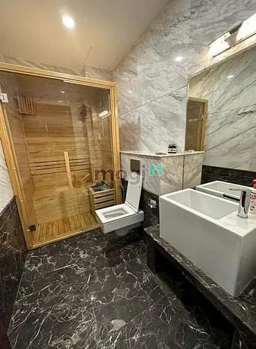 6062722 ảnh đại diện 1