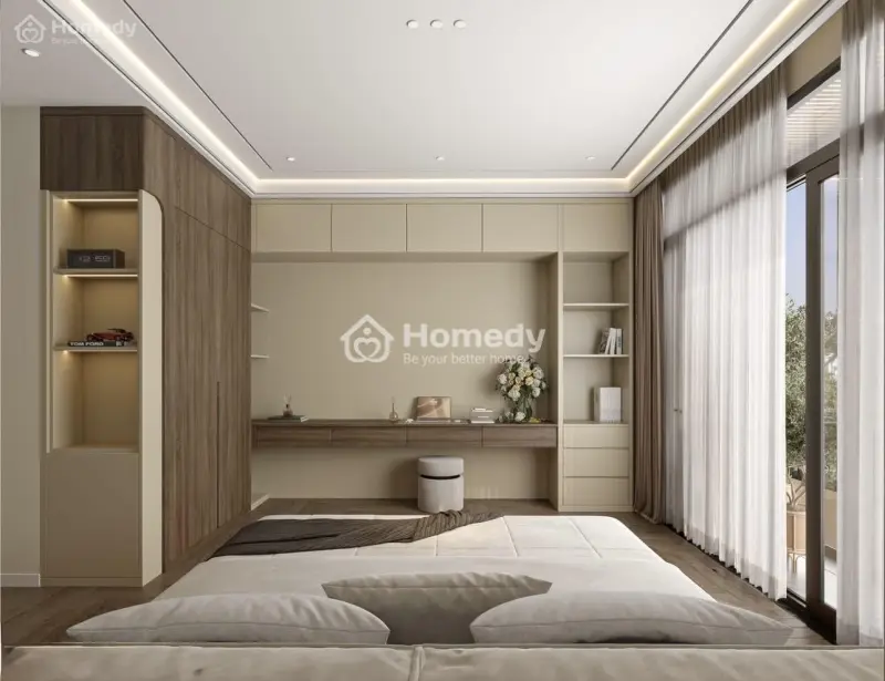 6062398 ảnh đại diện 1