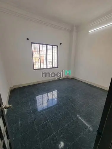 6062477 ảnh đại diện 1