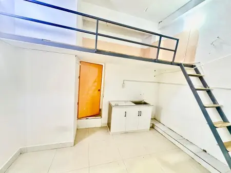 6062574 ảnh đại diện 1
