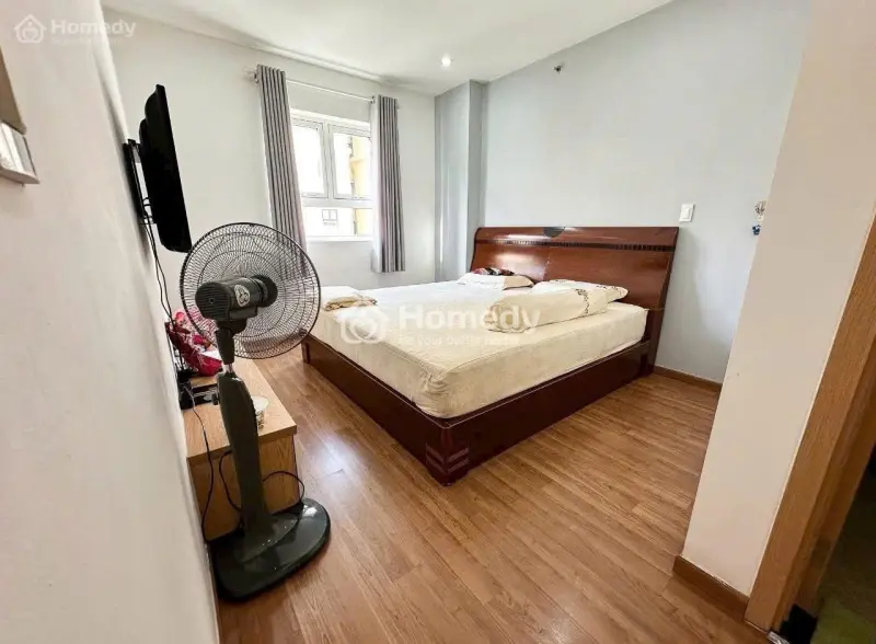 6062357 ảnh đại diện 1