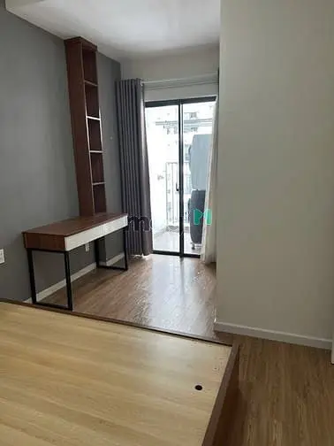 🔥🔥 Bán 2Pn Cc M-One Nam Sai Gòn 35/12 Đ. Bế Văn Cấm, Tân Kiểng, Q7
