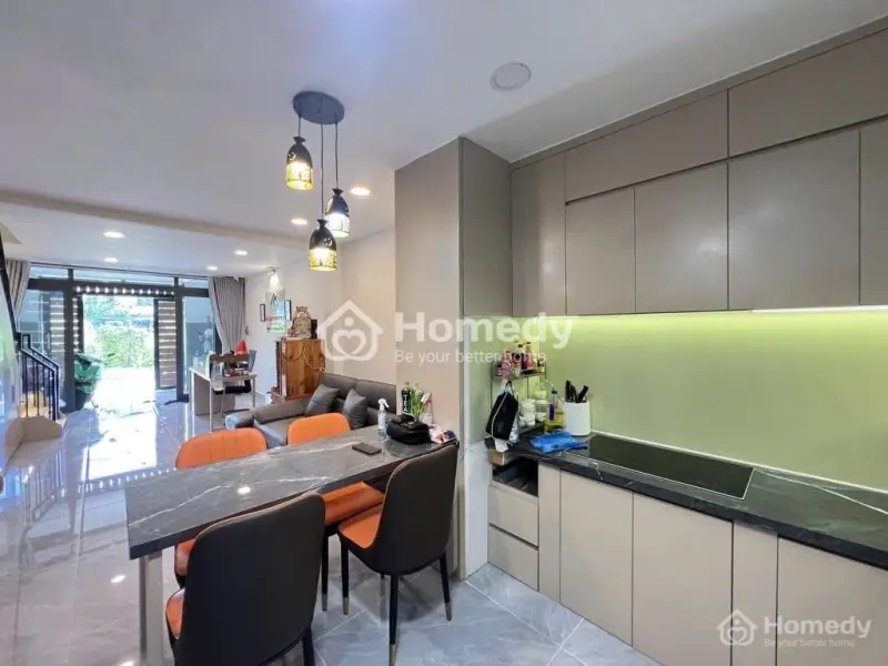 Lh Phúc 07940629***Thanh Lý Bán Gấp Căn Nhà Ở Thủ Đức_Đ.ngô Chí Quốc, 60M2/1Ty415, Shr Bao Phí, Hxh