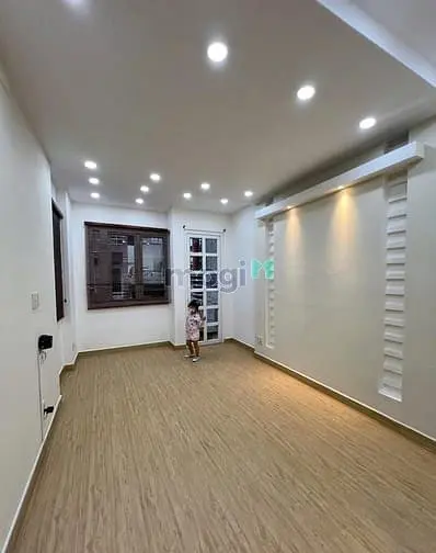 6062450 ảnh đại diện 1