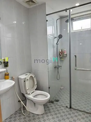Ruby Garden, 80M2, 2Pn, 2Wc, Nội Thất, 10Tr/Th, Nguyễn Sỹ Sách, Tb.