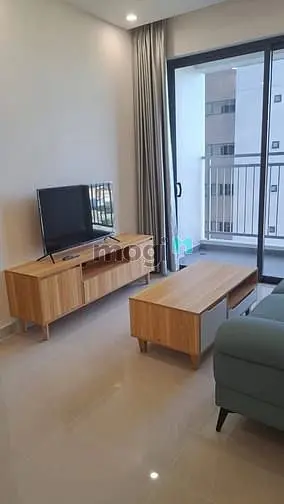 6062953 ảnh đại diện 1